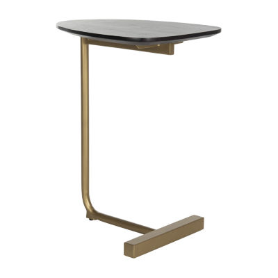 Kaiya End Table