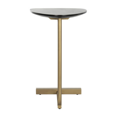 Kaiya End Table