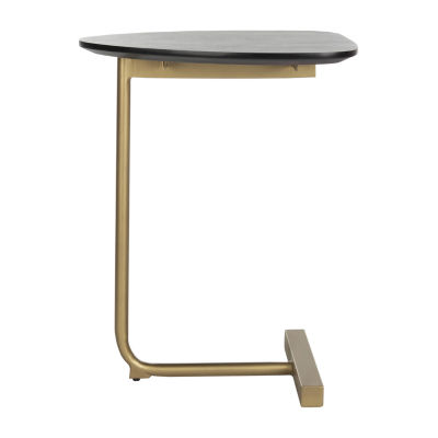 Kaiya End Table