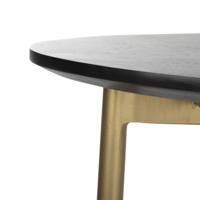 Kaiya End Table