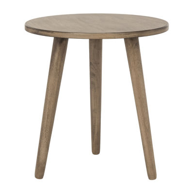Orion End Table