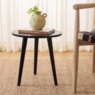 Orion End Table