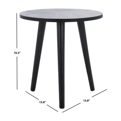 Orion End Table