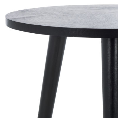 Orion End Table