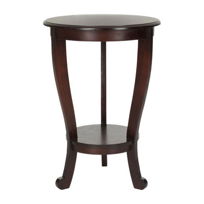 Mary End Table