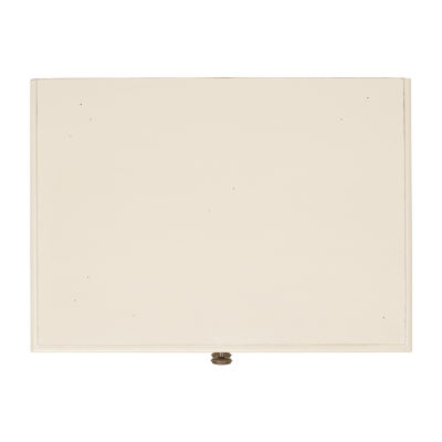 Safavieh Lori Storage 2-Drawer End Table