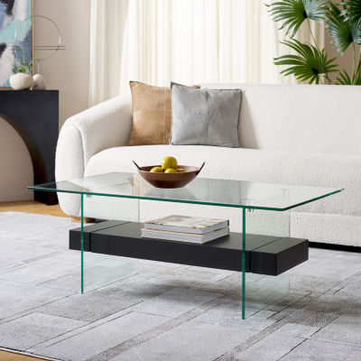 Kayley Coffee Table