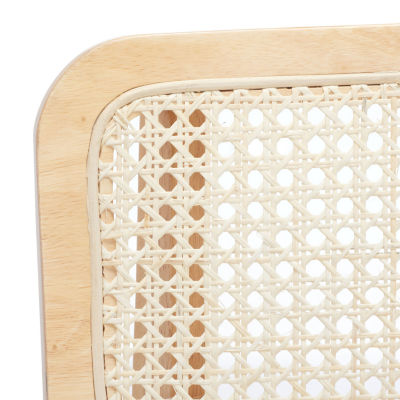 Safavieh Luz 2-pc. Dining Chair