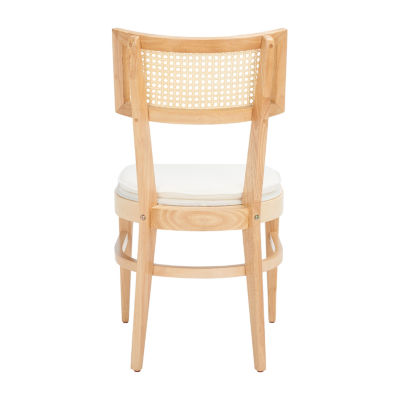 Galway Side Chair