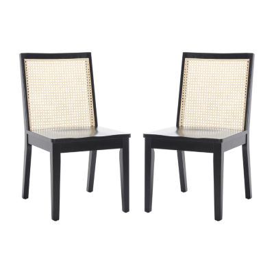 Levy 2-pc. Side Chair