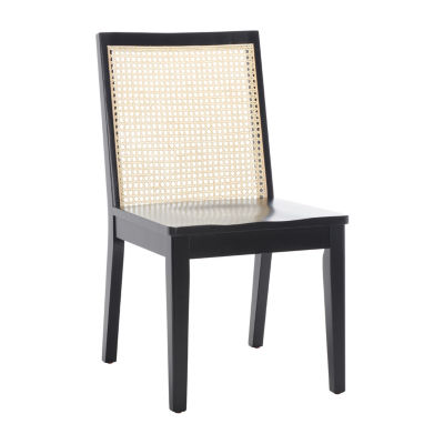 Levy 2-pc. Side Chair