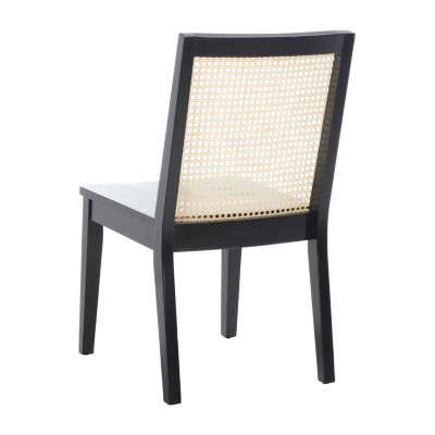 Levy 2-pc. Side Chair