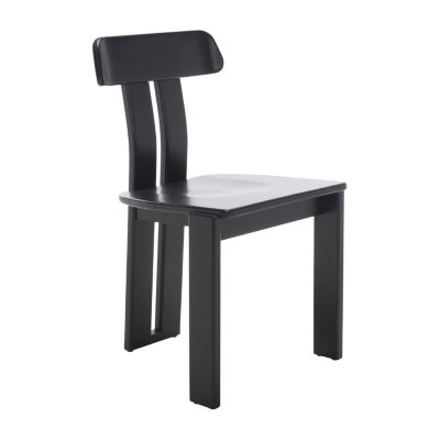Cayde 2-pc. Dining Chair
