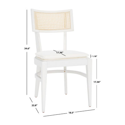 Safavieh Galway Dining Chair