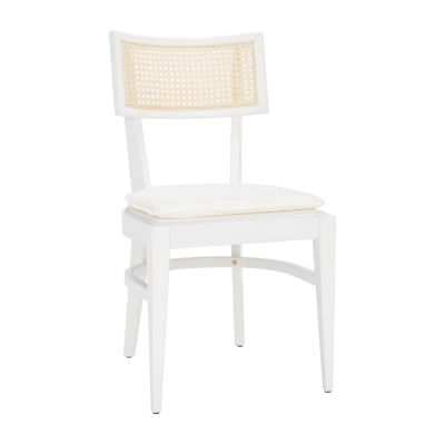 Galway Dining Chair