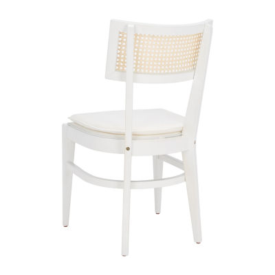 Galway Dining Chair