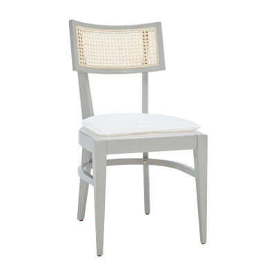 Galway Dining Chair