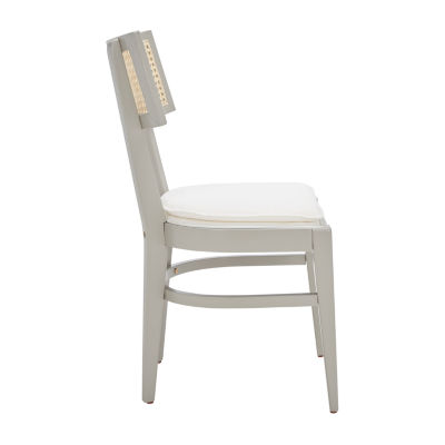 Galway Dining Chair