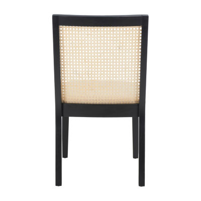 Safavieh Levy 2-pc. Dining Chair
