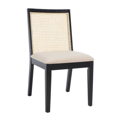 Safavieh Levy 2-pc. Dining Chair