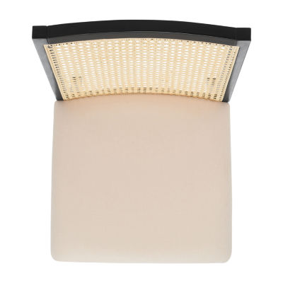 Safavieh Levy 2-pc. Dining Chair