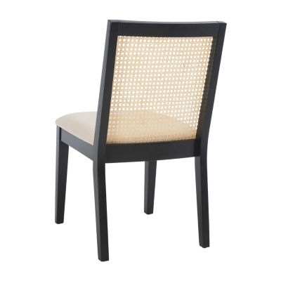 Safavieh Levy 2-pc. Dining Chair
