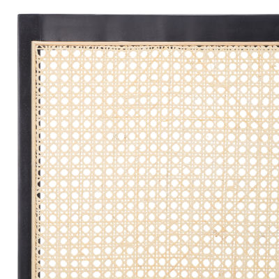 Safavieh Levy 2-pc. Dining Chair