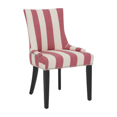 Lester 2-pc. Side Chair