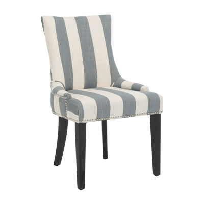 Safavieh Lester 2-pc. Dining Chair