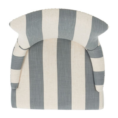 Safavieh Lester 2-pc. Dining Chair