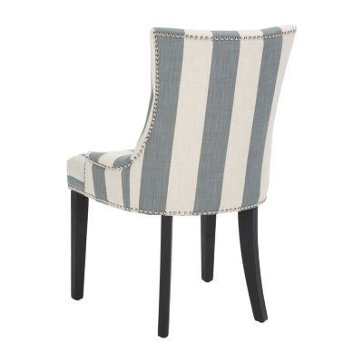 Safavieh Lester 2-pc. Dining Chair