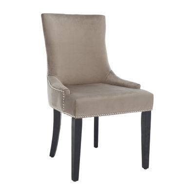 Safavieh Lester 2-pc. Dining Chair
