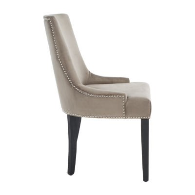 Safavieh Lester 2-pc. Dining Chair