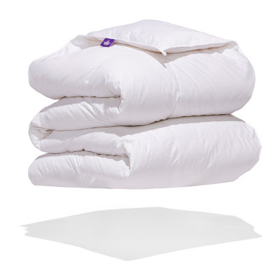 Canadian Down & Feather Company Hypoallergenic Comforter