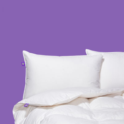 Canadian Down & Feather Company Hypoallergenic Comforter