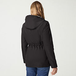 Women's Anoraks Jackets | JCPenney