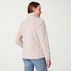 Women's Beige Coats And Jackets | JCPenney