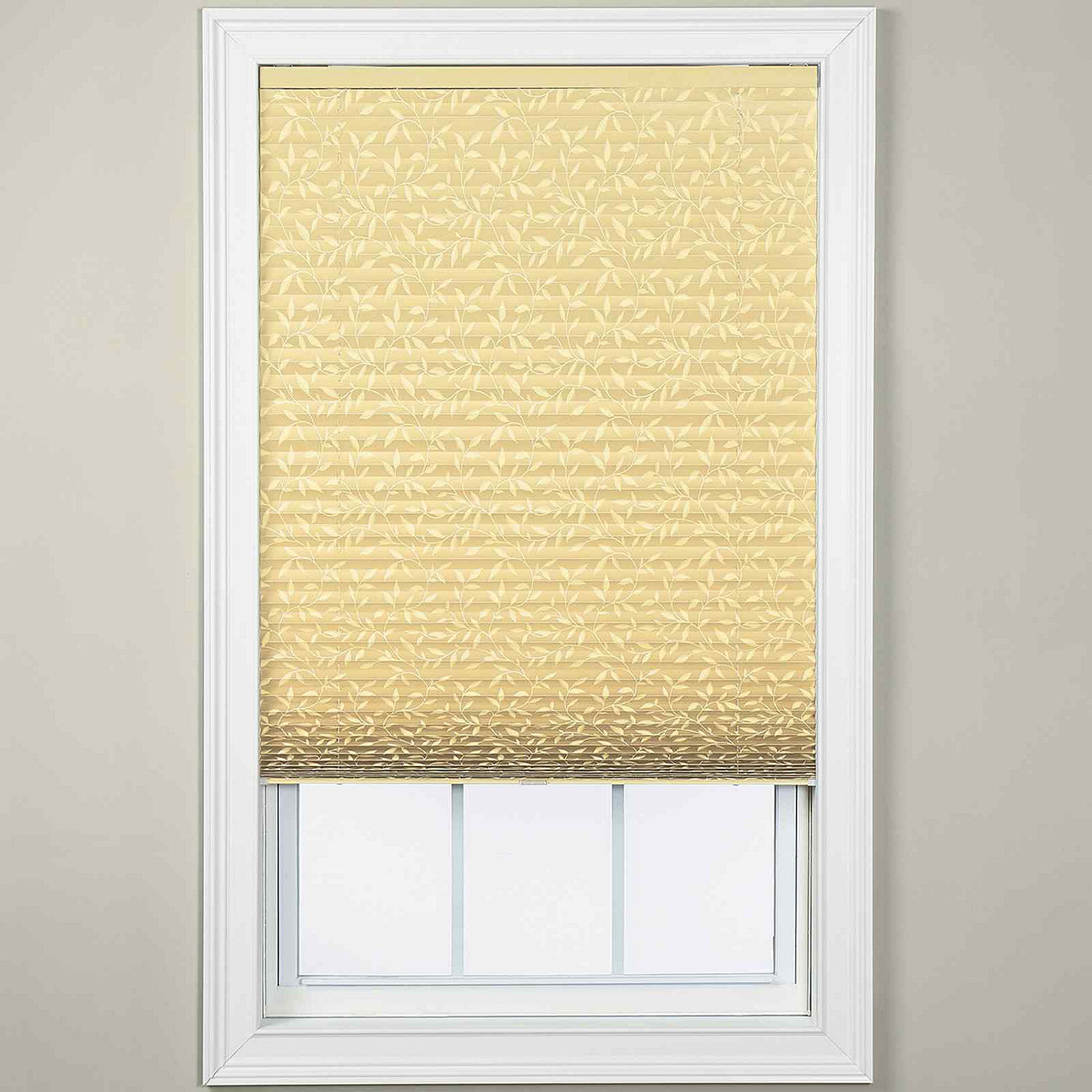 Jcpenney Shades And Blinds - ko8r5cz