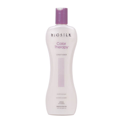 BioSilk® Color Therapy™ Conditioner - 12 oz.