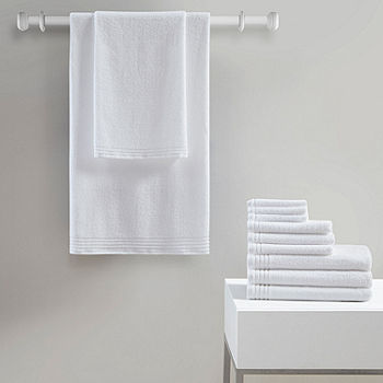 JDEFEG Bathroom Accessories Small Bath Towels Printing Beach Towel Digital  Printing Shawl Portable Quick Dry Bath Towel Fall Bathroom Towel Bathroom