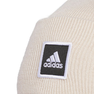 adidas womens beanie