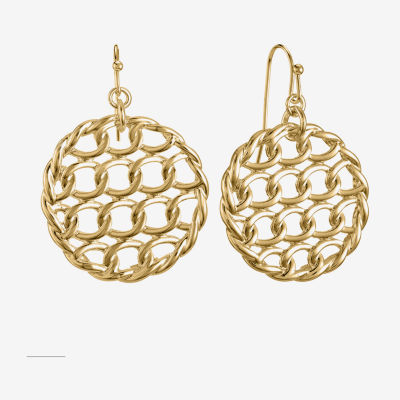 Liz hot sale claiborne earrings