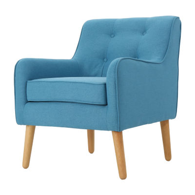 2 Piece Felicity Dining Chair