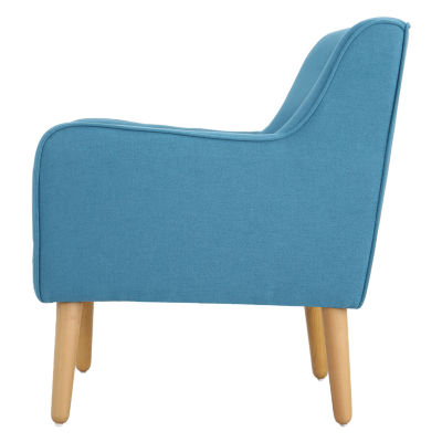 2 Piece Felicity Dining Chair