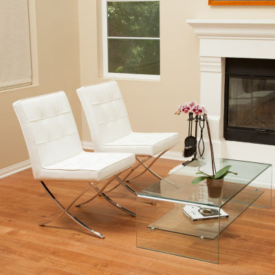 Milania 2-pc.