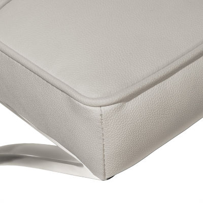 Milania 2-pc.