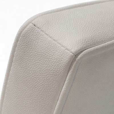 Milania 2-pc.