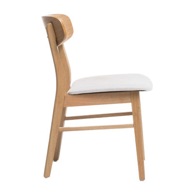 Idalia Armchair