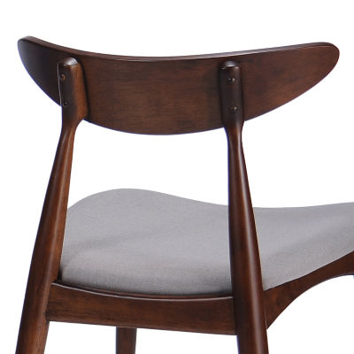 Barron Armchair