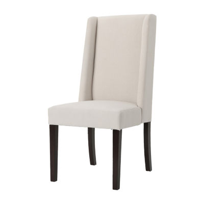2 Piece Rory Dining Chair Set